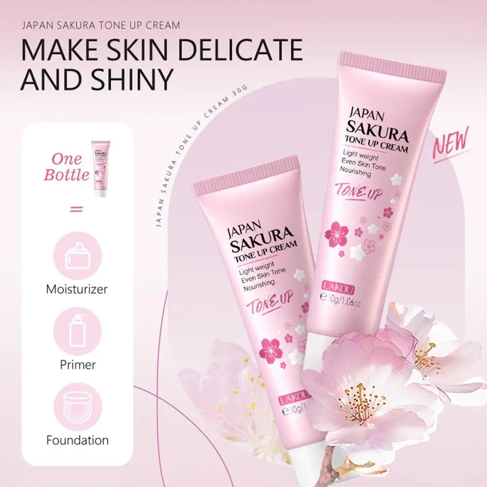 Skin care V2